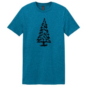 Softstyle ® T Shirt Thumbnail