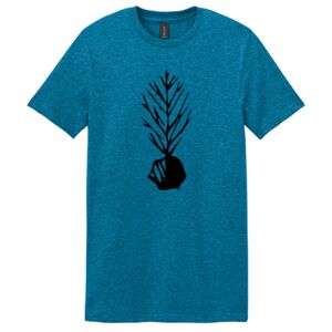 Softstyle ® T Shirt Thumbnail