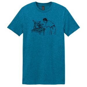 Softstyle ® T Shirt Thumbnail