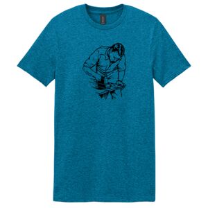 Softstyle ® T Shirt Thumbnail