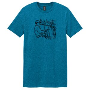 Softstyle ® T Shirt Thumbnail