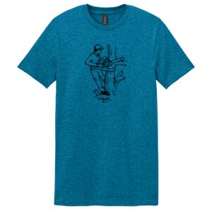 Softstyle ® T Shirt Thumbnail