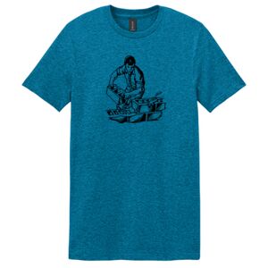 Softstyle ® T Shirt Thumbnail