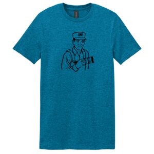 Softstyle ® T Shirt Thumbnail