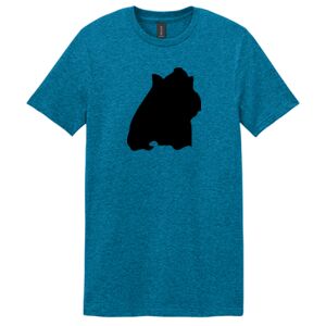 Softstyle ® T Shirt Thumbnail