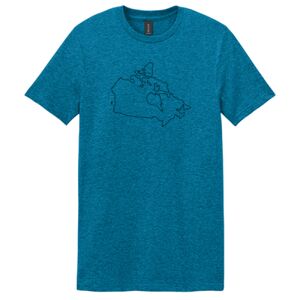 Softstyle ® T Shirt Thumbnail