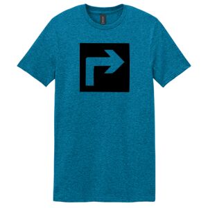 Softstyle ® T Shirt Thumbnail