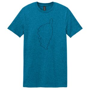 Softstyle ® T Shirt Thumbnail