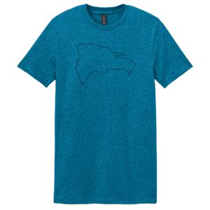Softstyle ® T Shirt Thumbnail