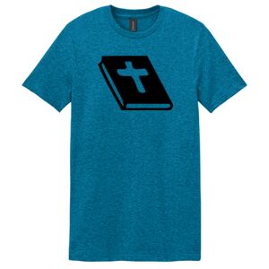 Softstyle ® T Shirt Thumbnail