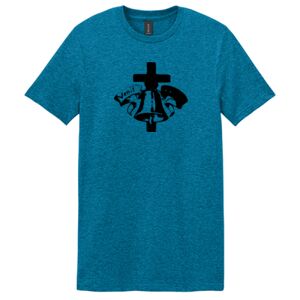 Softstyle ® T Shirt Thumbnail