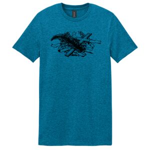 Softstyle ® T Shirt Thumbnail