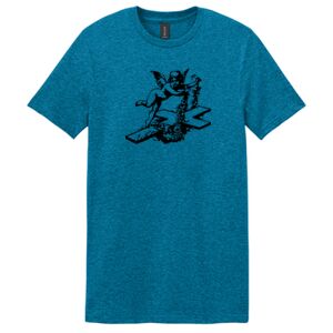 Softstyle ® T Shirt Thumbnail