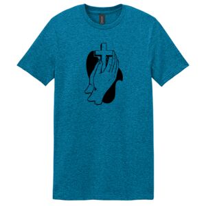 Softstyle ® T Shirt Thumbnail