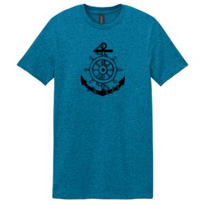 Softstyle ® T Shirt Thumbnail