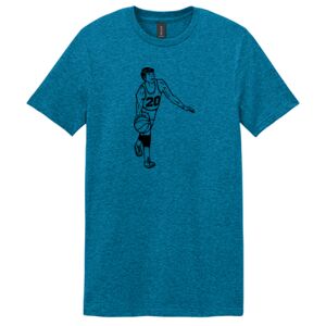 Softstyle ® T Shirt Thumbnail