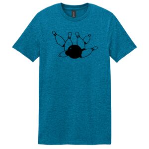 Softstyle ® T Shirt Thumbnail