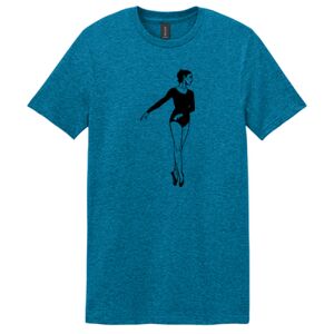 Softstyle ® T Shirt Thumbnail