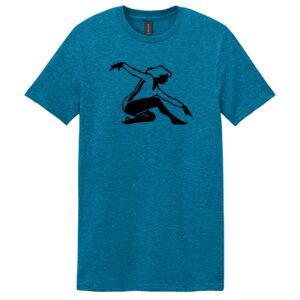 Softstyle ® T Shirt Thumbnail