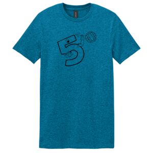 Softstyle ® T Shirt Thumbnail