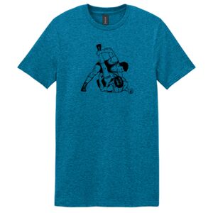 Softstyle ® T Shirt Thumbnail