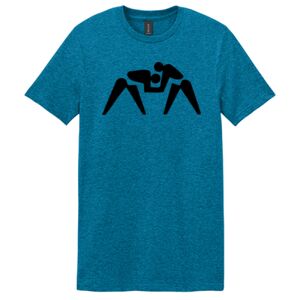 Softstyle ® T Shirt Thumbnail