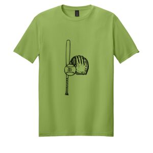 Softstyle ® T Shirt Thumbnail