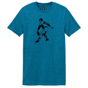 Softstyle ® T Shirt Thumbnail