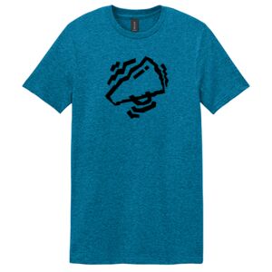 Softstyle ® T Shirt Thumbnail