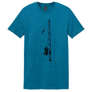 Softstyle ® T Shirt Thumbnail