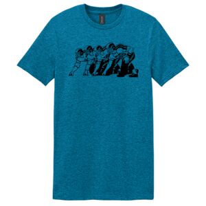 Softstyle ® T Shirt Thumbnail