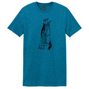 Softstyle ® T Shirt Thumbnail