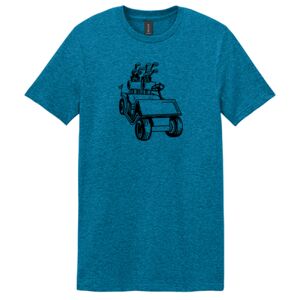 Softstyle ® T Shirt Thumbnail