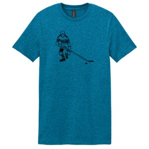 Softstyle ® T Shirt Thumbnail