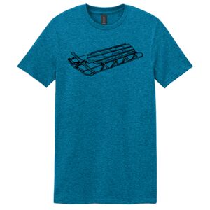 Softstyle ® T Shirt Thumbnail