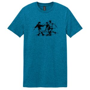 Softstyle ® T Shirt Thumbnail