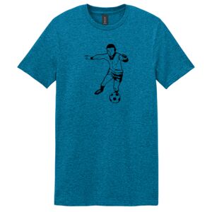 Softstyle ® T Shirt Thumbnail