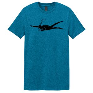 Softstyle ® T Shirt Thumbnail