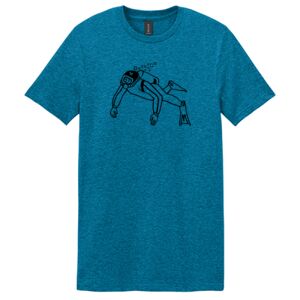 Softstyle ® T Shirt Thumbnail