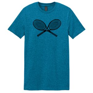 Softstyle ® T Shirt Thumbnail