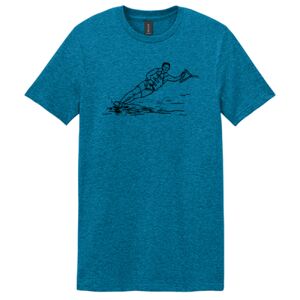 Softstyle ® T Shirt Thumbnail