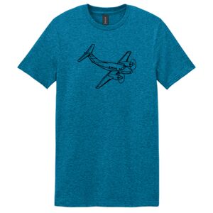 Softstyle ® T Shirt Thumbnail