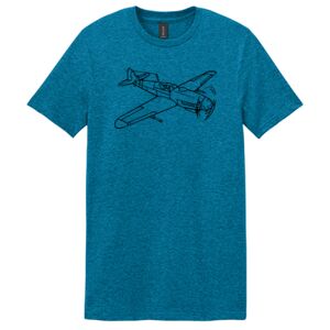 Softstyle ® T Shirt Thumbnail