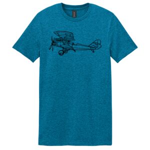 Softstyle ® T Shirt Thumbnail