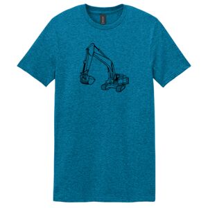 Softstyle ® T Shirt Thumbnail