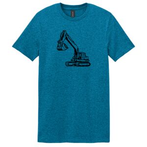 Softstyle ® T Shirt Thumbnail