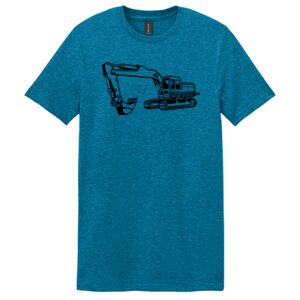 Softstyle ® T Shirt Thumbnail