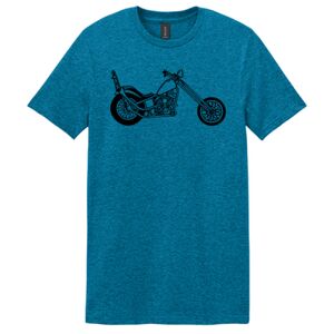 Softstyle ® T Shirt Thumbnail