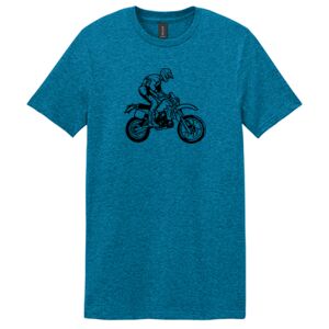 Softstyle ® T Shirt Thumbnail