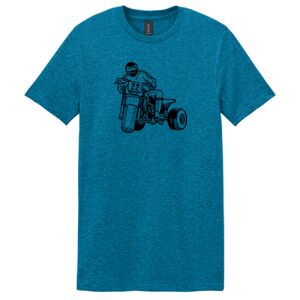 Softstyle ® T Shirt Thumbnail